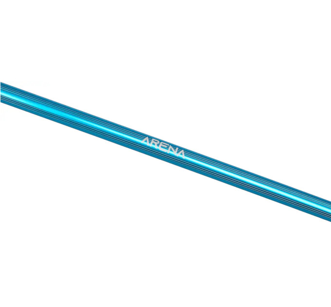 Подсак FAVORITE Arena ALNTF1-140 1.45m сетка силикон к:tiffany
