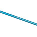 Подсак FAVORITE Arena ALNTF1-140 1.45m сетка силикон к:tiffany