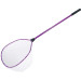 Подсак FAVORITE Arena ALNVT1-140 1.45m сетка силикон к:violet