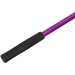 Подсак FAVORITE Arena ALNVT1-140 1.45m сетка силикон к:violet