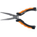 Плоскогубцы Select Multifunctional Pliers MFP-02 17.5cm