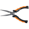 Плоскогубцы Select Multifunctional Pliers MFP-02 17.5cm