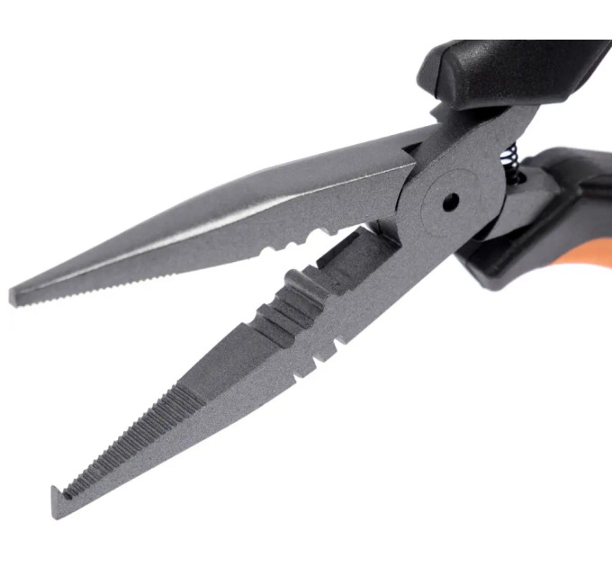 Плоскогубцы Select Multifunctional Pliers MFP-02 17.5cm