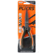 Плоскогубцы Select Multifunctional Pliers MFP-02 17.5cm