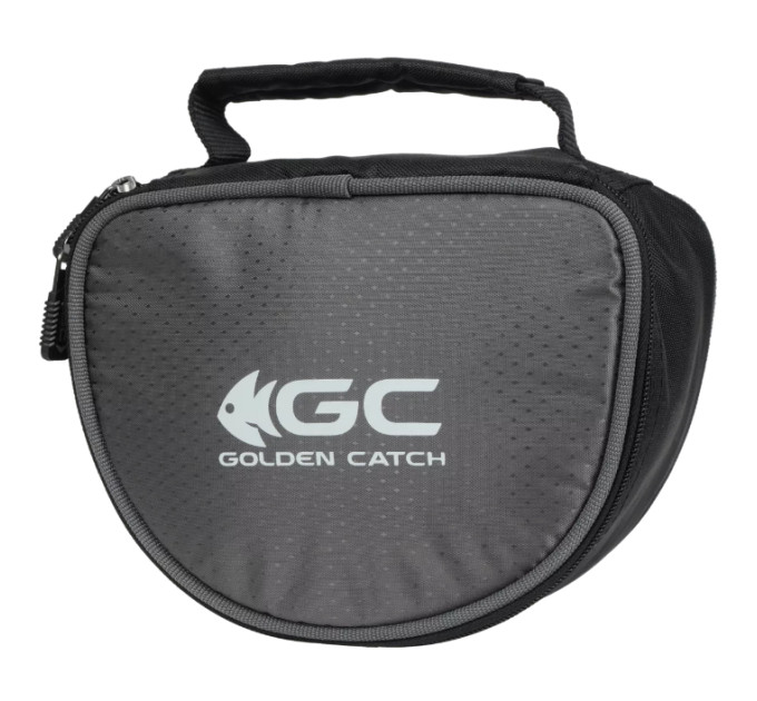 Сумка GC для катушки