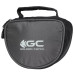 Сумка GC для катушки