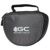 Сумка GC для катушки