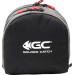 Сумка GC для катушки на 2 отделения