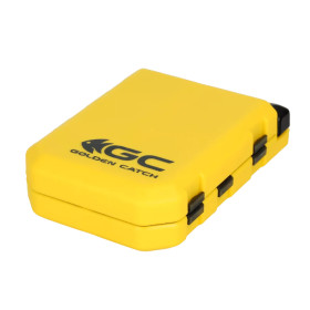 Коробка GC Accessory Box AB-1007SS