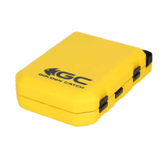 Коробка GC Accessory Box AB-1007SS