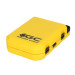 Коробка GC Accessory Box AB-1007SS