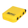 Коробка GC Accessory Box AB-1007SS