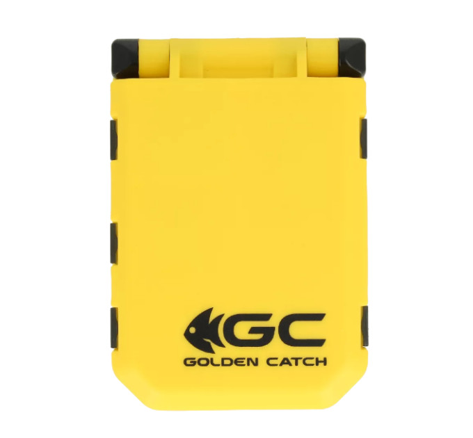 Коробка GC Accessory Box AB-1007SS
