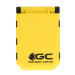 Коробка GC Accessory Box AB-1007SS