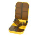 Коробка GC Accessory Box AB-1007SS