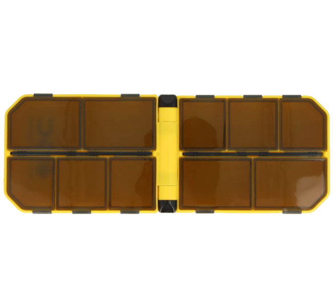 Коробка GC Accessory Box AB-1007SS