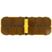 Коробка GC Accessory Box AB-1007SS