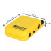Коробка GC Accessory Box AB-1007SS