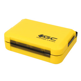 Коробка GC Accessory Box AB-1310SD