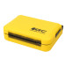 Коробка GC Accessory Box AB-1310SD