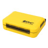 Коробка GC Accessory Box AB-1310SD