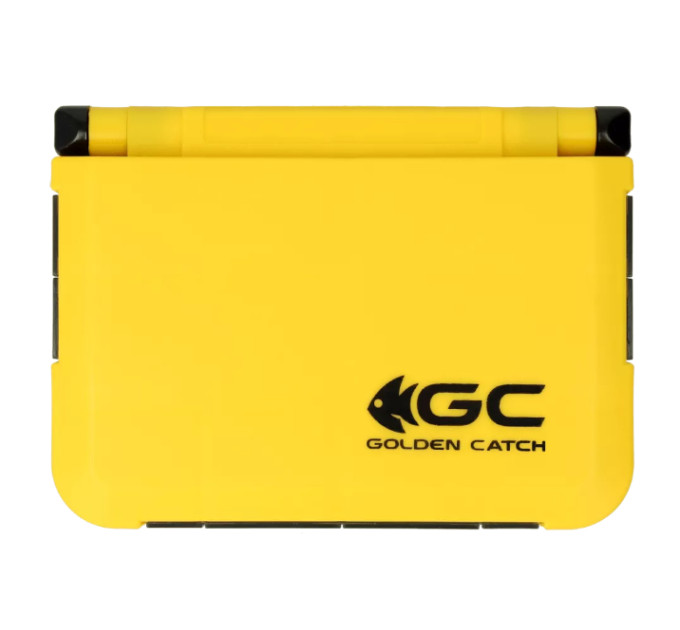 Коробка GC Accessory Box AB-1310SD