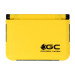 Коробка GC Accessory Box AB-1310SD