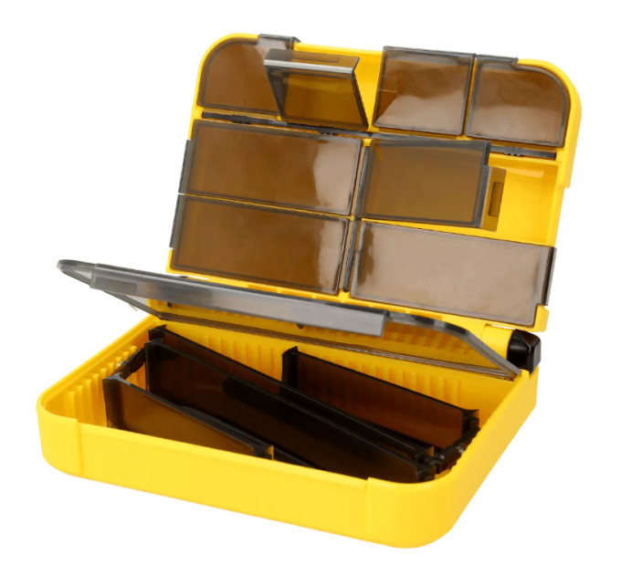 Коробка GC Accessory Box AB-1310SD