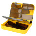 Коробка GC Accessory Box AB-1310SD
