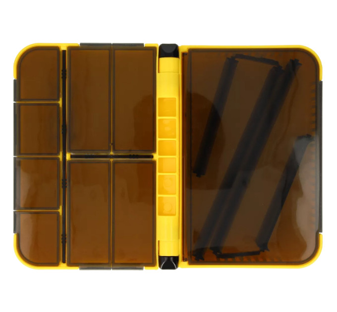 Коробка GC Accessory Box AB-1310SD