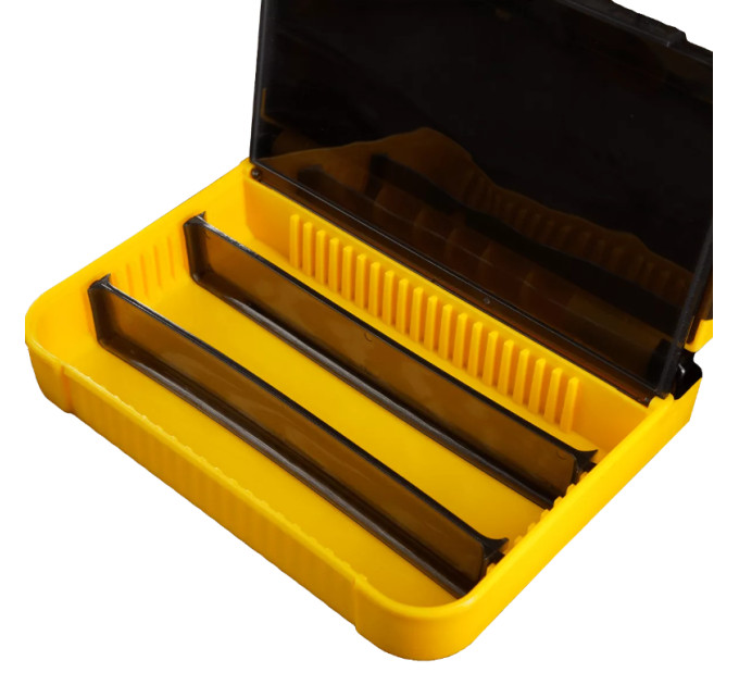 Коробка GC Accessory Box AB-1310SD