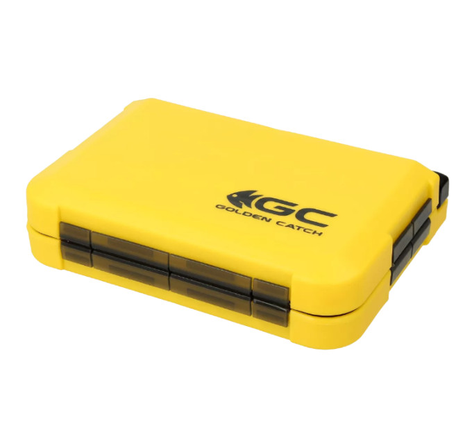 Коробка GC Accessory Box AB-1310SS