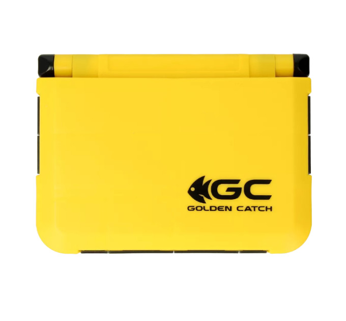 Коробка GC Accessory Box AB-1310SS