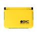 Коробка GC Accessory Box AB-1310SS