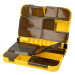 Коробка GC Accessory Box AB-1310SS