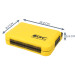 Коробка GC Accessory Box AB-1310SS