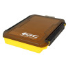 Коробка GC Lure Case Double Lock LC-2015