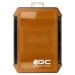 Коробка GC Lure Case Double Lock LC-2015
