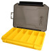 Коробка GC Lure Case Double Lock LC-2015