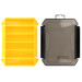 Коробка GC Lure Case Double Lock LC-2015