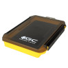 Коробка GC Lure Case Foam Double Lock LC-2015F