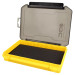 Коробка GC Lure Case Foam Double Lock LC-2015F