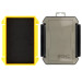 Коробка GC Lure Case Foam Double Lock LC-2015F