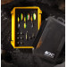 Коробка GC Lure Case Foam Double Lock LC-2015F