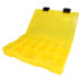 Коробка GC Lure Case LC-2718