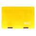 Коробка GC Lure Case LC-2718