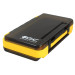 Коробка GC Reversible Worm & Foam Case RWC-1710F