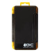 Коробка GC Reversible Worm & Foam Case RWC-1710F