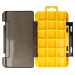 Коробка GC Reversible Worm & Foam Case RWC-1710F