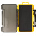 Коробка GC Reversible Worm & Foam Case RWC-1710F